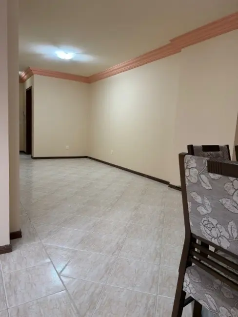 Apartamento com 2 quartos à venda, 120m2 em Centro, Balneario Camboriu - SC - imagem 8 Foto 8 de Apartamento com 2 quartos à venda, 120m2 em Centro, Balneario Camboriu - SC