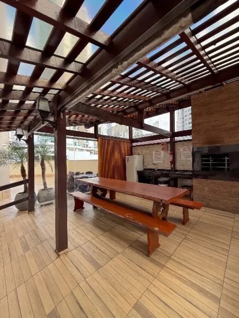 Foto 2 de Apartamento com 2 quartos à venda, 120m2 em Centro, Balneario Camboriu - SC