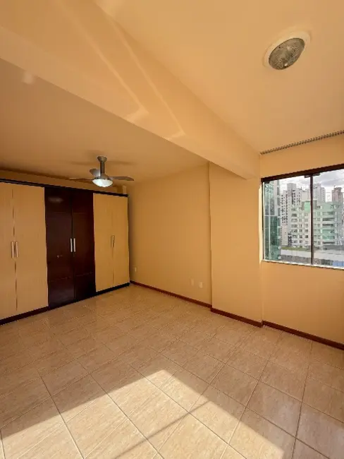 Foto 8 de Apartamento com 2 quartos à venda, 120m2 em Centro, Balneario Camboriu - SC