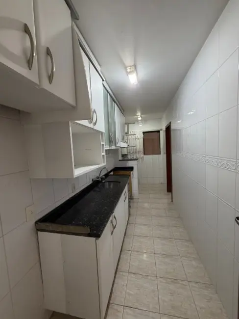 Apartamento com 2 quartos à venda, 120m2 em Centro, Balneario Camboriu - SC - imagem 9 Foto 9 de Apartamento com 2 quartos à venda, 120m2 em Centro, Balneario Camboriu - SC