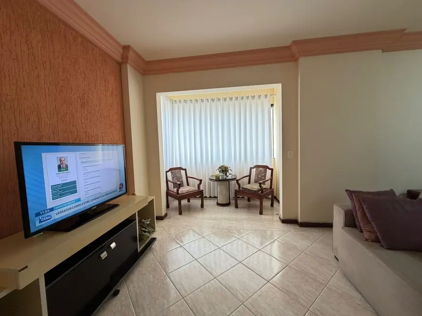 Foto 3 de Apartamento com 2 quartos à venda, 120m2 em Centro, Balneario Camboriu - SC