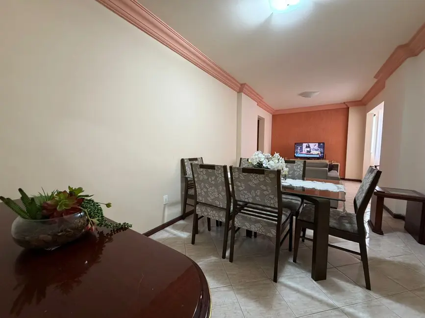 Foto 1 de Apartamento com 2 quartos à venda, 120m2 em Centro, Balneario Camboriu - SC