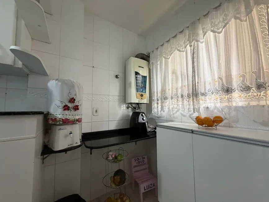 Foto 9 de Apartamento com 2 quartos à venda, 120m2 em Centro, Balneario Camboriu - SC