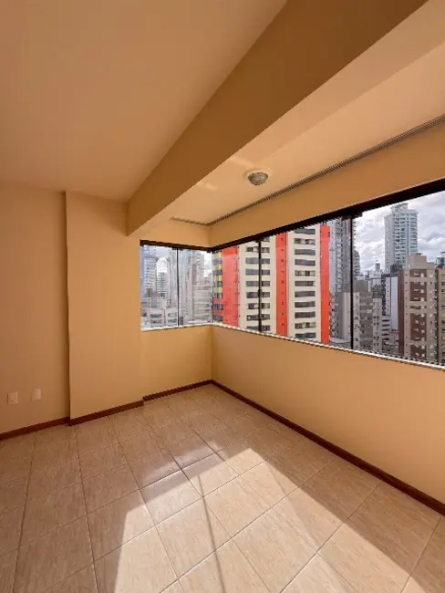 Foto 9 de Apartamento com 2 quartos à venda, 120m2 em Centro, Balneario Camboriu - SC