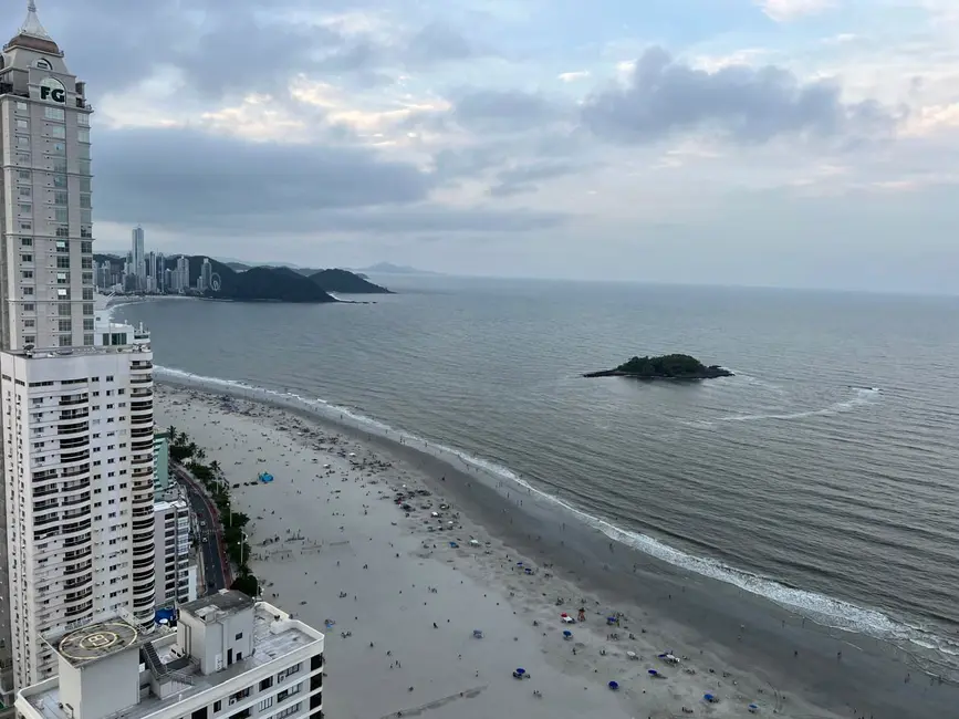 Foto 4 de Apartamento com 2 quartos à venda, 160m2 em Centro, Balneario Camboriu - SC