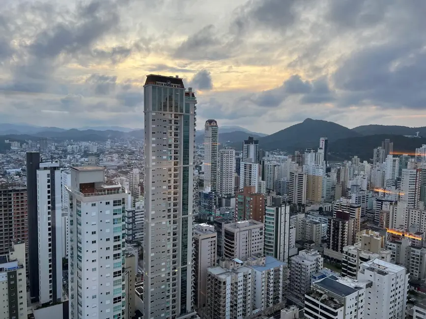 Foto 6 de Apartamento com 2 quartos à venda, 160m2 em Centro, Balneario Camboriu - SC