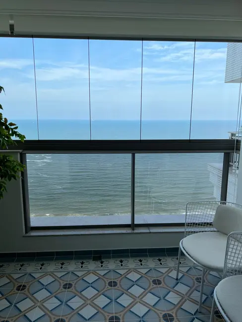 Foto 1 de Apartamento com 2 quartos à venda, 160m2 em Centro, Balneario Camboriu - SC