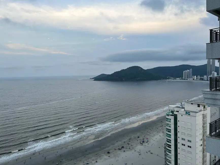 Foto 5 de Apartamento com 2 quartos à venda, 160m2 em Centro, Balneario Camboriu - SC