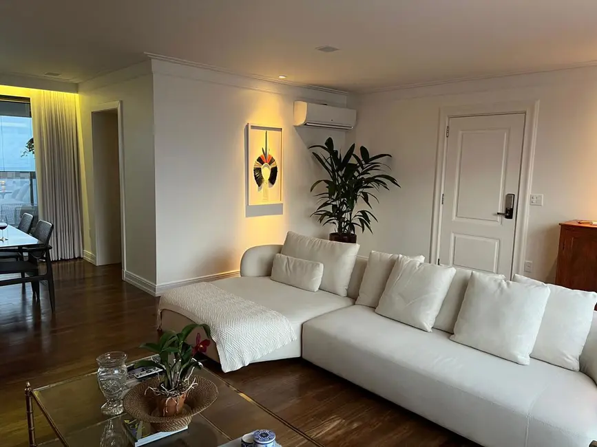 Foto 8 de Apartamento com 2 quartos à venda, 160m2 em Centro, Balneario Camboriu - SC