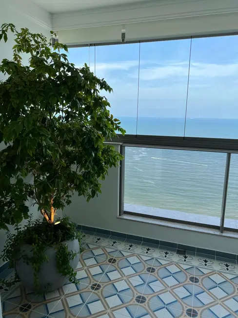 Foto 3 de Apartamento com 2 quartos à venda, 160m2 em Centro, Balneario Camboriu - SC