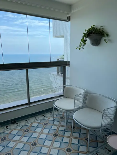 Foto 2 de Apartamento com 2 quartos à venda, 160m2 em Centro, Balneario Camboriu - SC