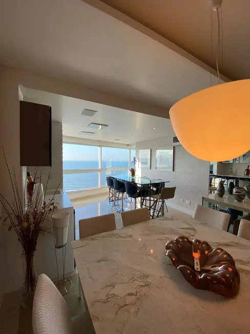 Apartamento com 4 quartos à venda, 219m2 em Centro, Balneario Camboriu - SC - imagem 9 Foto 9 de Apartamento com 4 quartos à venda, 219m2 em Centro, Balneario Camboriu - SC