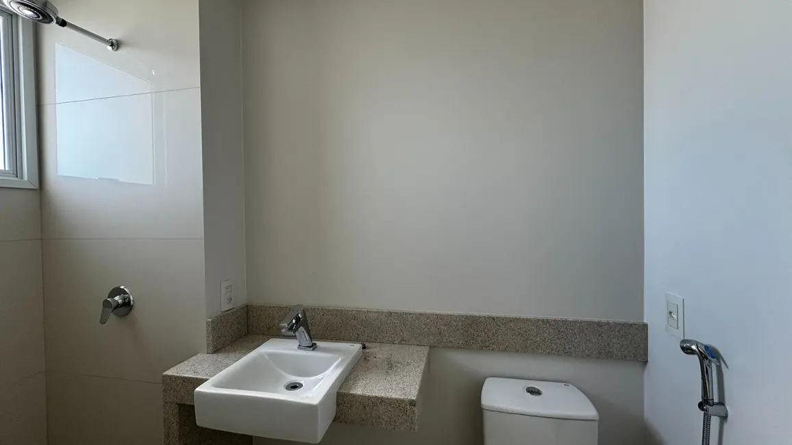 Apartamento com 4 quartos à venda, 237m2 em Centro, Balneario Camboriu - SC - imagem 7 Foto 7 de Apartamento com 4 quartos à venda, 237m2 em Centro, Balneario Camboriu - SC