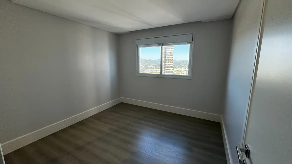 Apartamento com 4 quartos à venda, 237m2 em Centro, Balneario Camboriu - SC - imagem 5 Foto 5 de Apartamento com 4 quartos à venda, 237m2 em Centro, Balneario Camboriu - SC