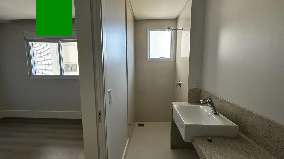 Apartamento com 4 quartos à venda, 237m2 em Centro, Balneario Camboriu - SC - imagem 9 Foto 9 de Apartamento com 4 quartos à venda, 237m2 em Centro, Balneario Camboriu - SC