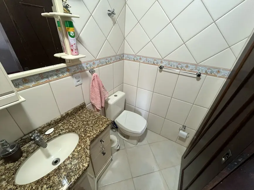 Foto 36 de Terreno / Lote à venda, 401m2 em Praia dos Amores, Balneario Camboriu - SC