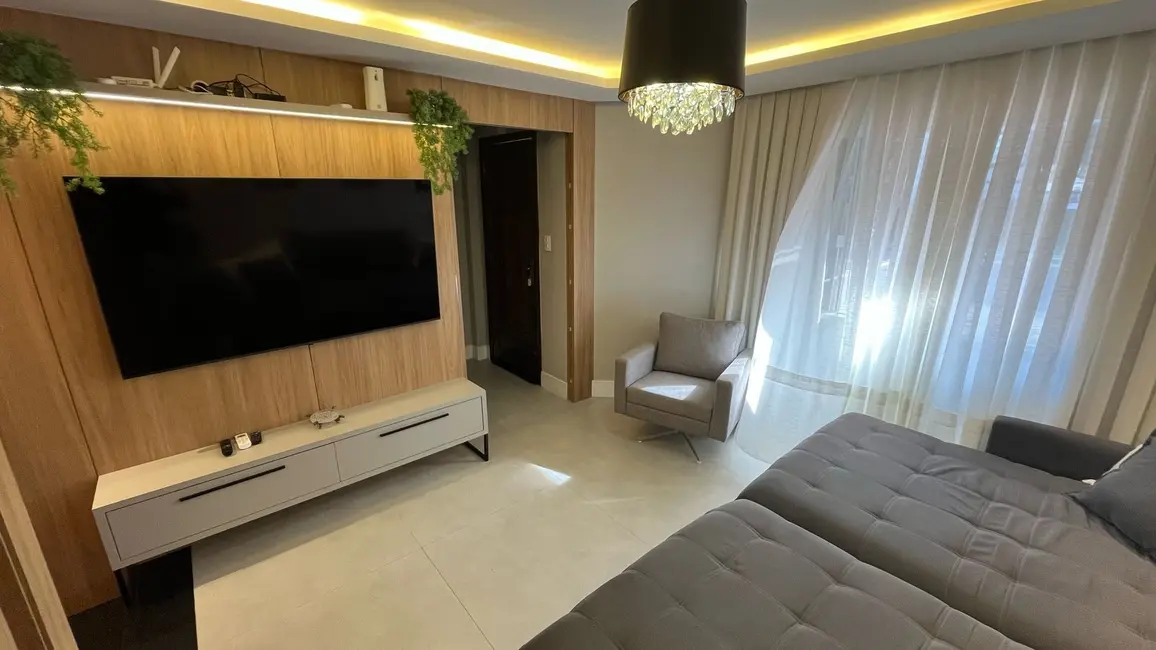 Foto 17 de Terreno / Lote à venda, 401m2 em Praia dos Amores, Balneario Camboriu - SC