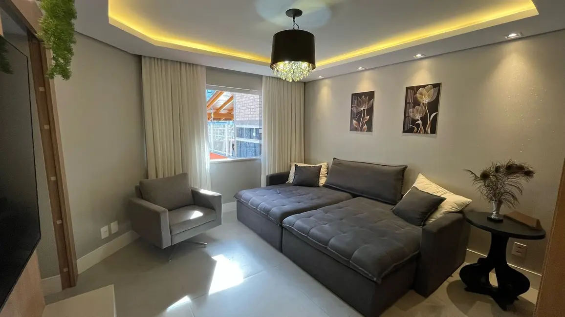 Foto 22 de Terreno / Lote à venda, 401m2 em Praia dos Amores, Balneario Camboriu - SC