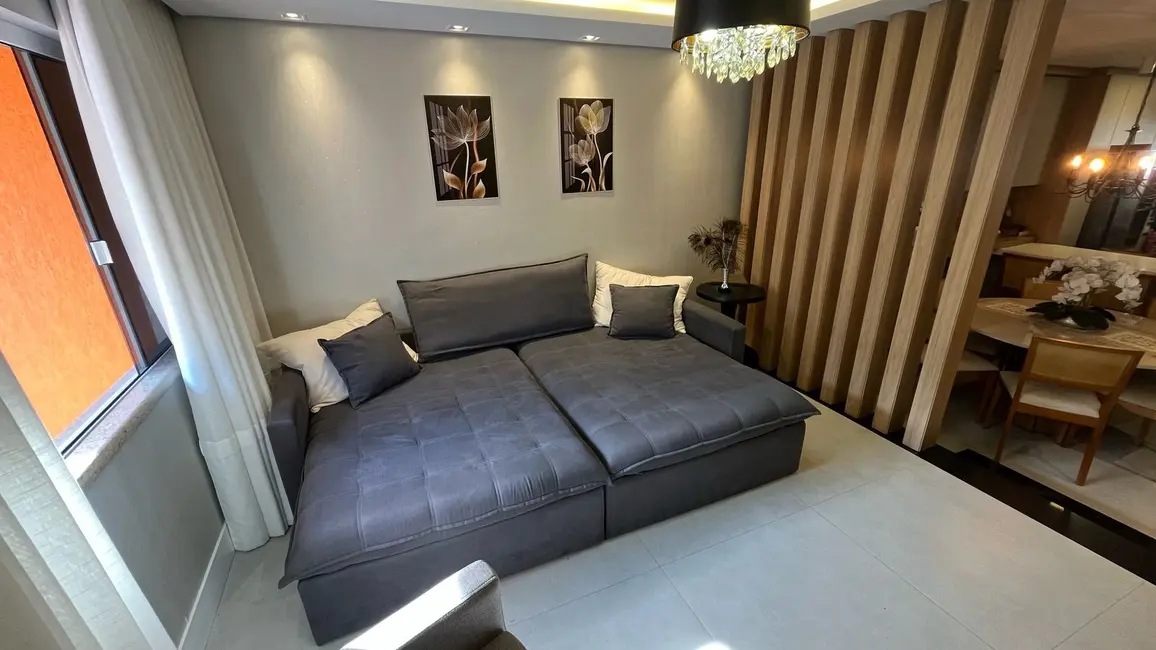 Foto 27 de Terreno / Lote à venda, 401m2 em Praia dos Amores, Balneario Camboriu - SC