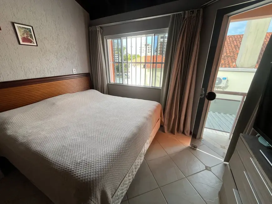 Foto 37 de Terreno / Lote à venda, 401m2 em Praia dos Amores, Balneario Camboriu - SC