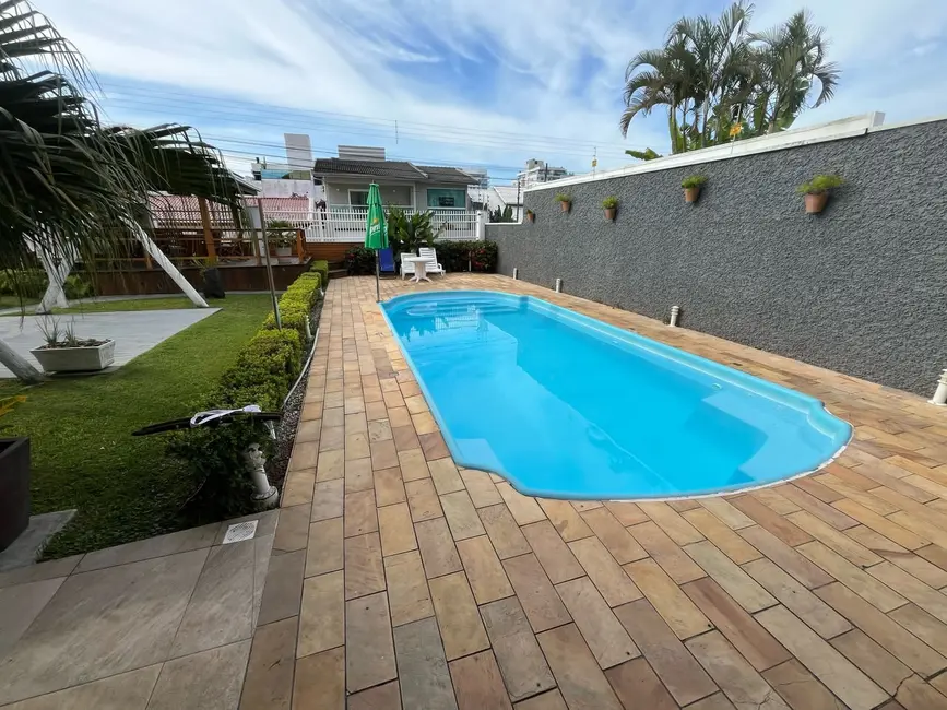 Foto 11 de Terreno / Lote à venda, 401m2 em Praia dos Amores, Balneario Camboriu - SC