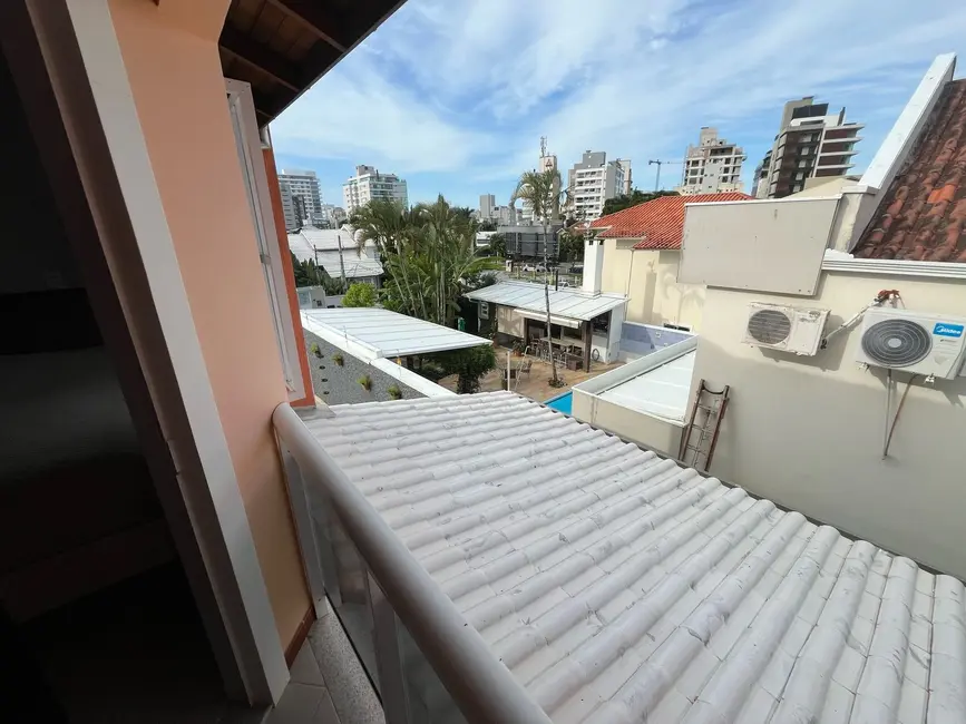 Foto 35 de Terreno / Lote à venda, 401m2 em Praia dos Amores, Balneario Camboriu - SC