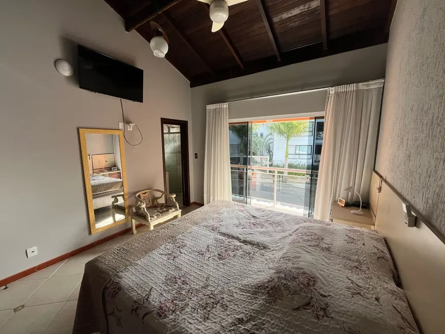 Foto 29 de Terreno / Lote à venda, 401m2 em Praia dos Amores, Balneario Camboriu - SC