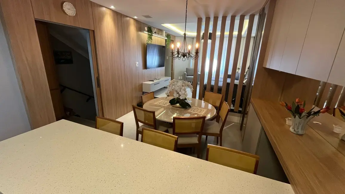 Foto 20 de Terreno / Lote à venda, 401m2 em Praia dos Amores, Balneario Camboriu - SC