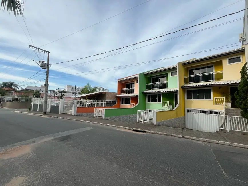 Foto 5 de Terreno / Lote à venda, 401m2 em Praia dos Amores, Balneario Camboriu - SC