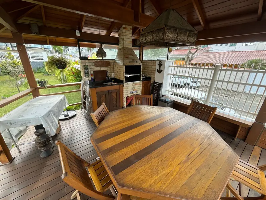 Foto 8 de Terreno / Lote à venda, 401m2 em Praia dos Amores, Balneario Camboriu - SC