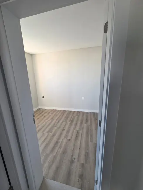 Foto 9 de Apartamento com 2 quartos à venda, 66m2 em Nações, Balneario Camboriu - SC