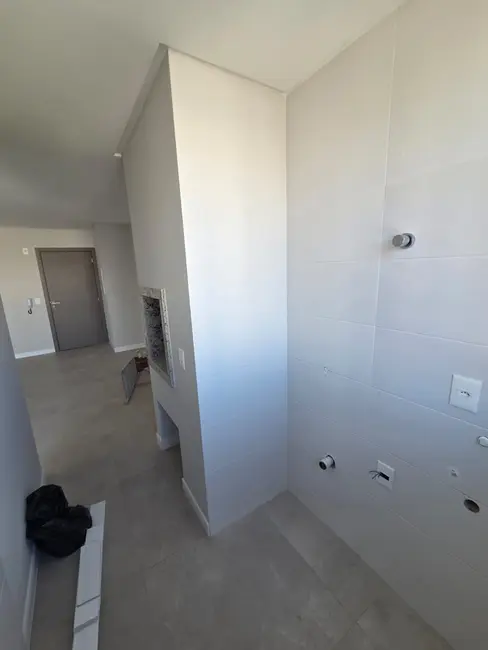 Foto 4 de Apartamento com 2 quartos à venda, 66m2 em Nações, Balneario Camboriu - SC