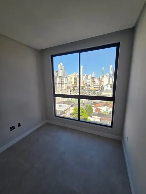 Foto 5 de Apartamento com 2 quartos à venda, 66m2 em Nações, Balneario Camboriu - SC