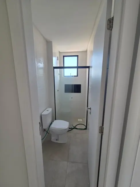 Foto 8 de Apartamento com 2 quartos à venda, 66m2 em Nações, Balneario Camboriu - SC