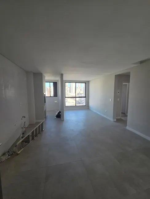 Foto 1 de Apartamento com 2 quartos à venda, 66m2 em Nações, Balneario Camboriu - SC