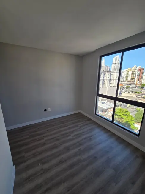 Foto 6 de Apartamento com 2 quartos à venda, 66m2 em Nações, Balneario Camboriu - SC