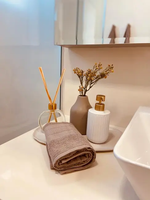 Apartamento com 3 quartos à venda, 160m2 em Centro, Balneario Camboriu - SC - imagem 9 Foto 9 de Apartamento com 3 quartos à venda, 160m2 em Centro, Balneario Camboriu - SC