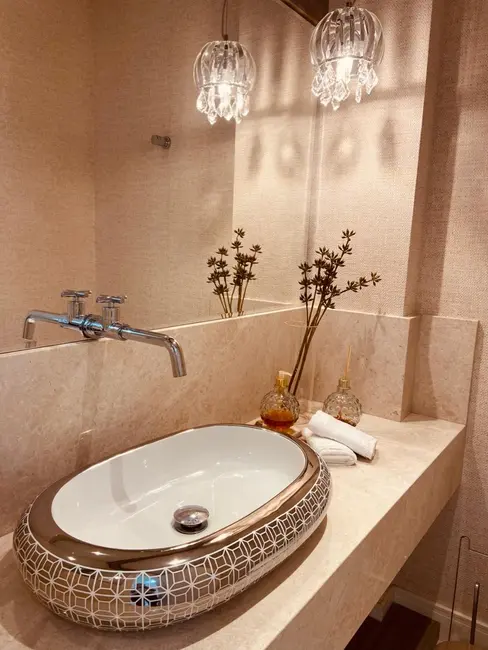 Apartamento com 3 quartos à venda, 160m2 em Centro, Balneario Camboriu - SC - imagem 8 Foto 8 de Apartamento com 3 quartos à venda, 160m2 em Centro, Balneario Camboriu - SC