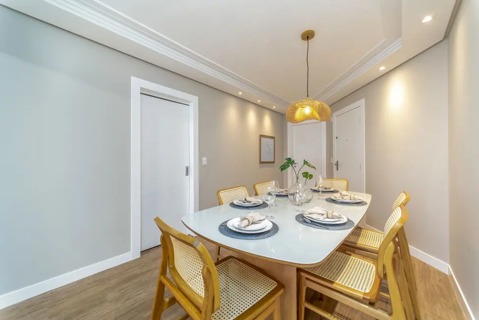 Apartamento com 3 quartos à venda, 115m2 em Centro, Balneario Camboriu - SC - imagem 7 Foto 7 de Apartamento com 3 quartos à venda, 115m2 em Centro, Balneario Camboriu - SC