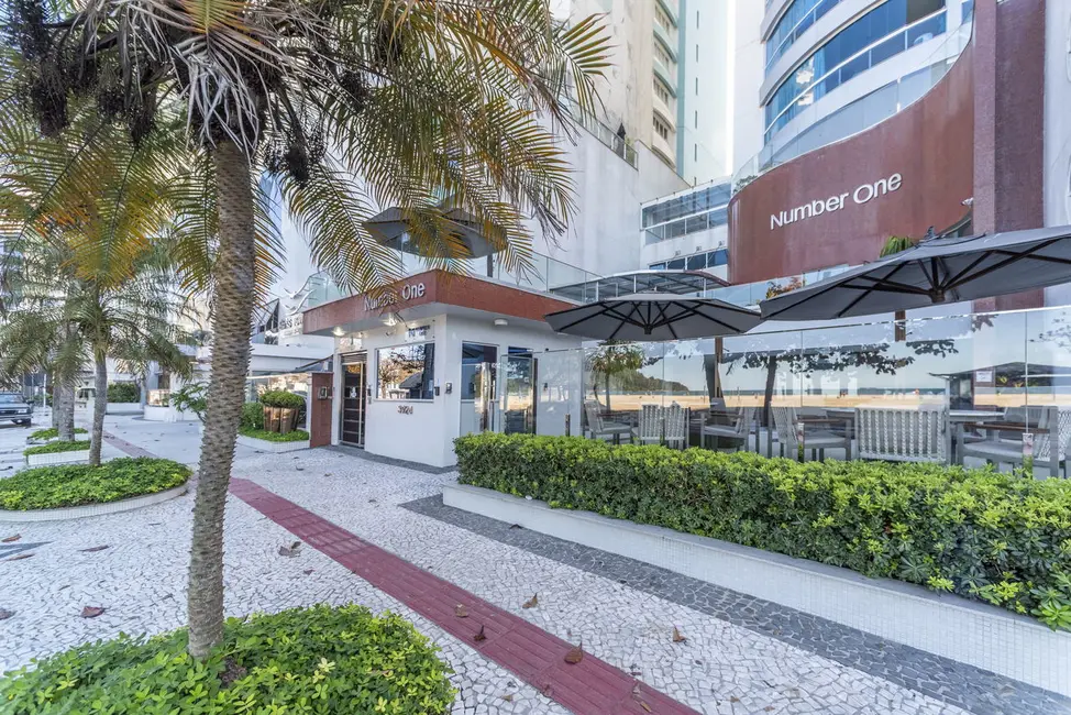 Apartamento com 3 quartos à venda, 115m2 em Centro, Balneario Camboriu - SC - imagem 3 Foto 3 de Apartamento com 3 quartos à venda, 115m2 em Centro, Balneario Camboriu - SC