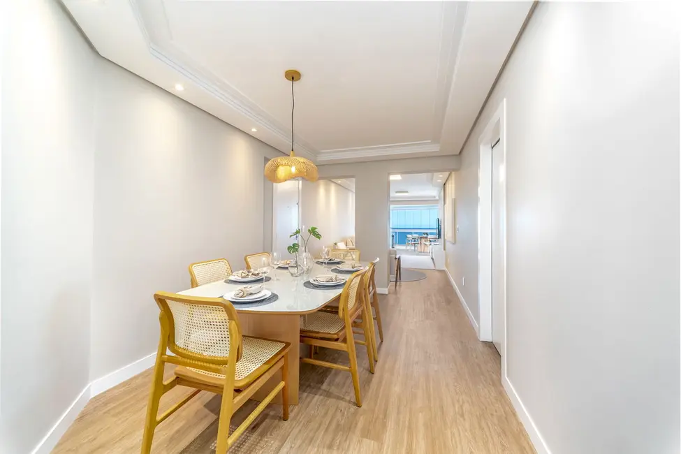 Apartamento com 3 quartos à venda, 115m2 em Centro, Balneario Camboriu - SC - imagem 8 Foto 8 de Apartamento com 3 quartos à venda, 115m2 em Centro, Balneario Camboriu - SC