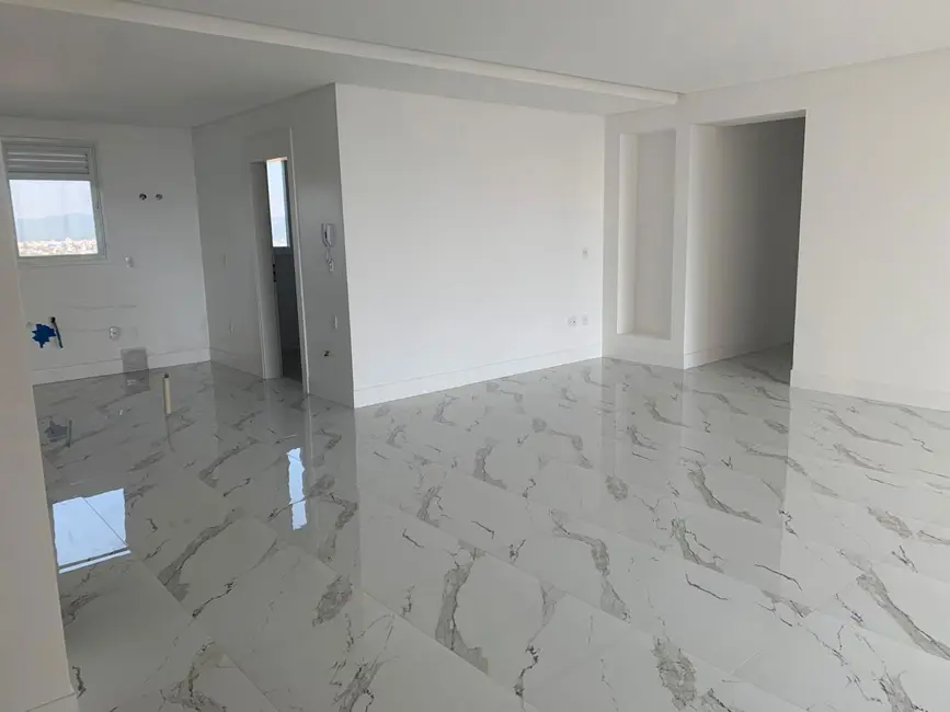Foto 4 de Apartamento com 4 quartos à venda, 182m2 em Balneario Camboriu - SC