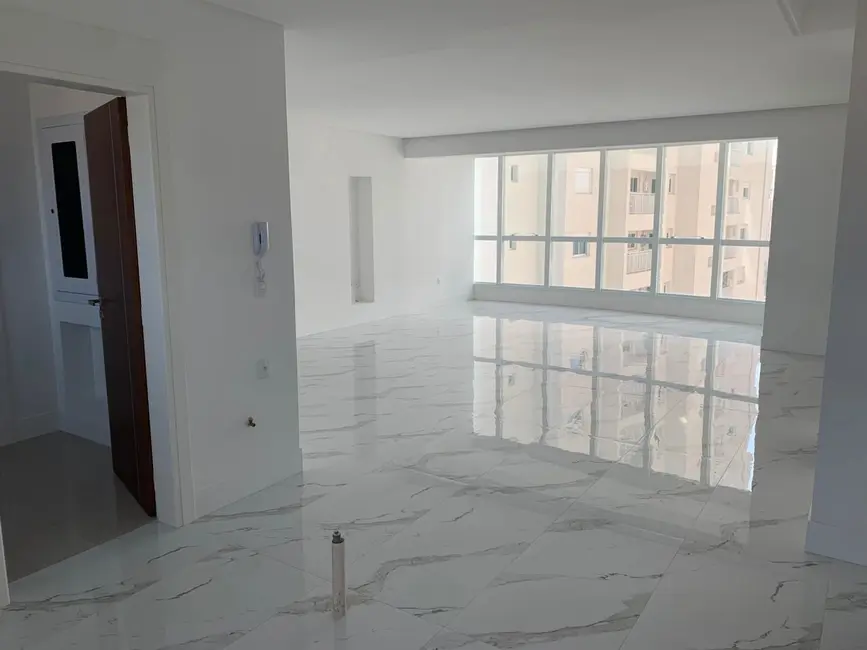 Foto 1 de Apartamento com 4 quartos à venda, 182m2 em Balneario Camboriu - SC