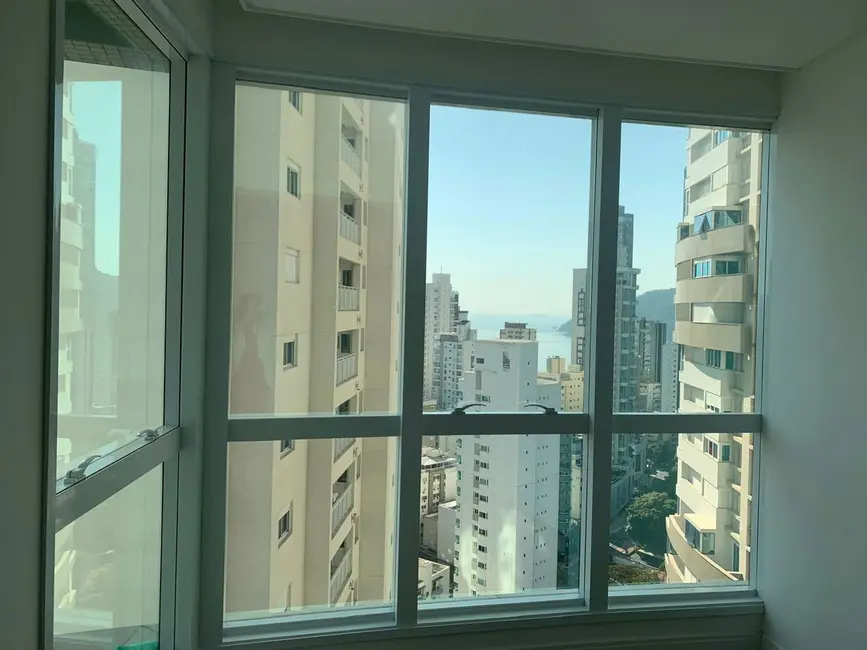 Foto 7 de Apartamento com 4 quartos à venda, 182m2 em Balneario Camboriu - SC
