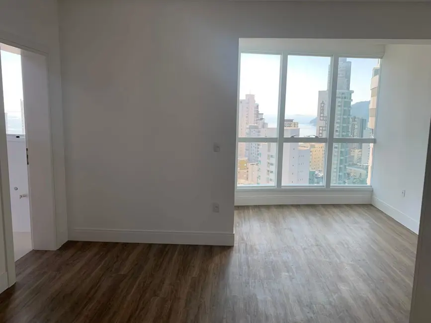 Foto 6 de Apartamento com 4 quartos à venda, 182m2 em Balneario Camboriu - SC