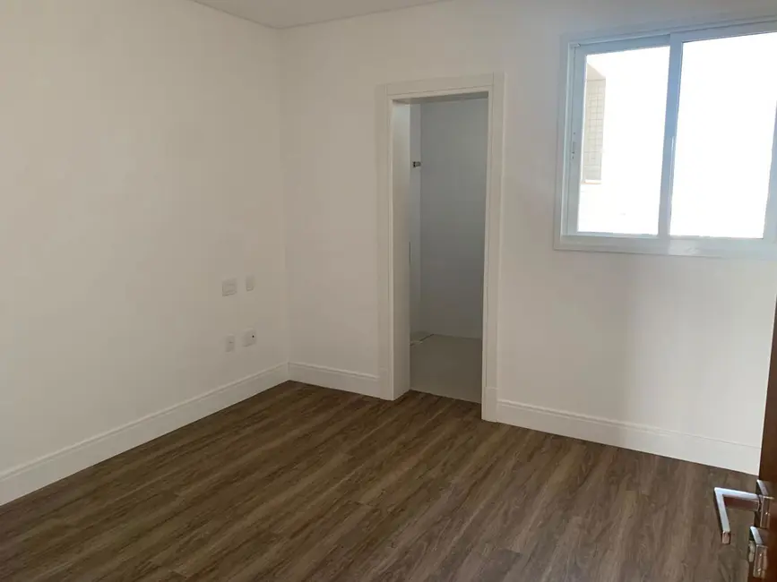 Foto 9 de Apartamento com 4 quartos à venda, 182m2 em Balneario Camboriu - SC