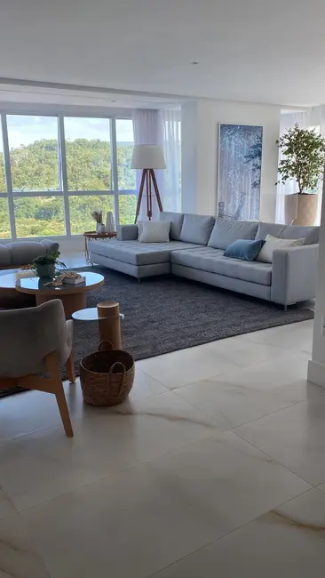 Foto 4 de Apartamento com 3 quartos à venda, 187m2 em Centro, Balneario Camboriu - SC