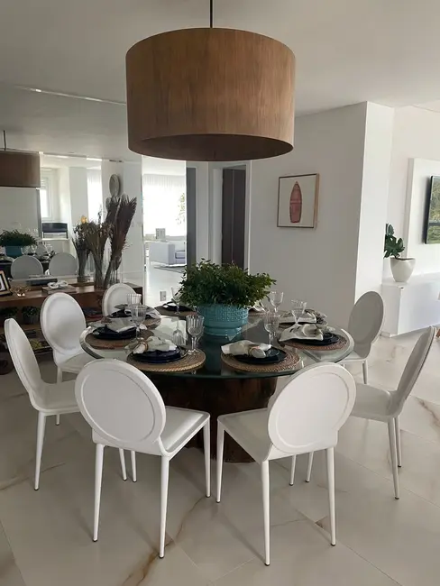 Foto 6 de Apartamento com 3 quartos à venda, 187m2 em Centro, Balneario Camboriu - SC