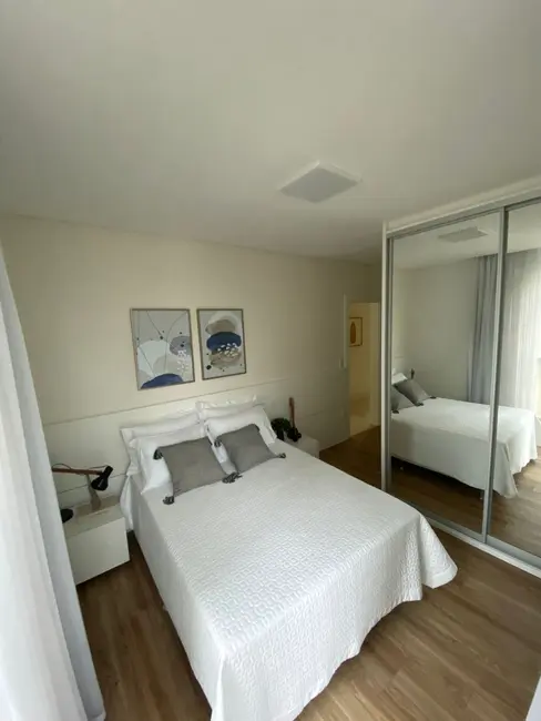 Foto 9 de Apartamento com 3 quartos à venda, 187m2 em Centro, Balneario Camboriu - SC