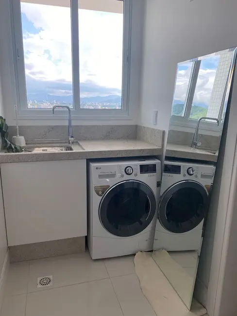 Foto 8 de Apartamento com 3 quartos à venda, 187m2 em Centro, Balneario Camboriu - SC